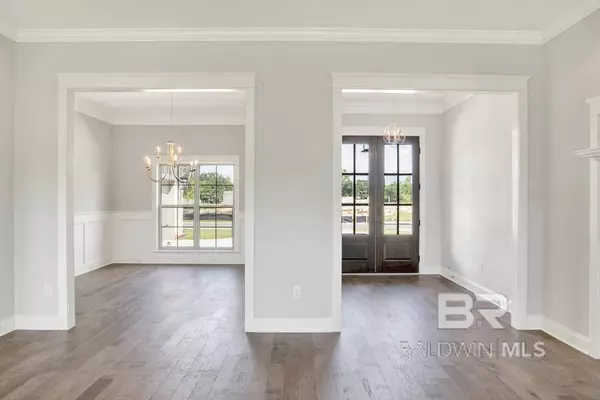 Fairhope, AL 36532,651 Kitfox Avenue