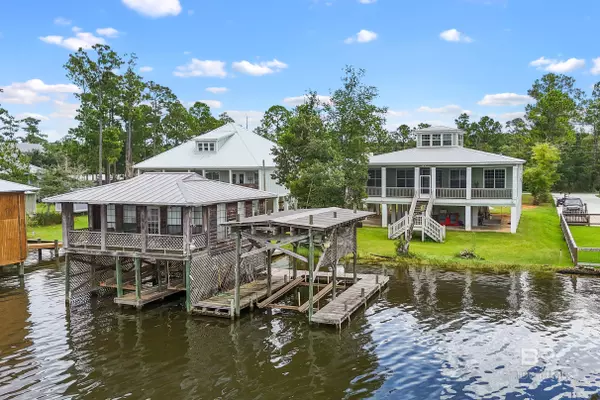 Foley, AL 36535,14335 Riverside Drive