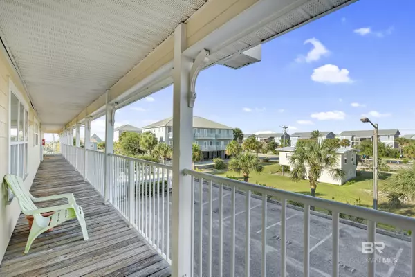Gulf Shores, AL 36542,1485 W Lagoon Avenue #204