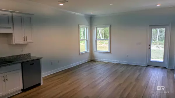 Fairhope, AL 36532,16280 Tigris Drive
