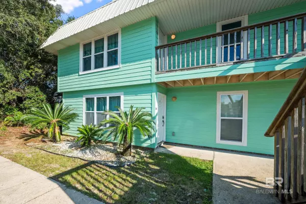 Gulf Shores, AL 36542-0000,979 W Lagoon Avenue