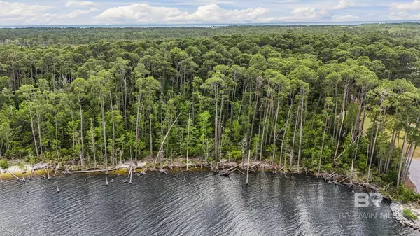 0000 State Highway 180, Gulf Shores, AL 36542