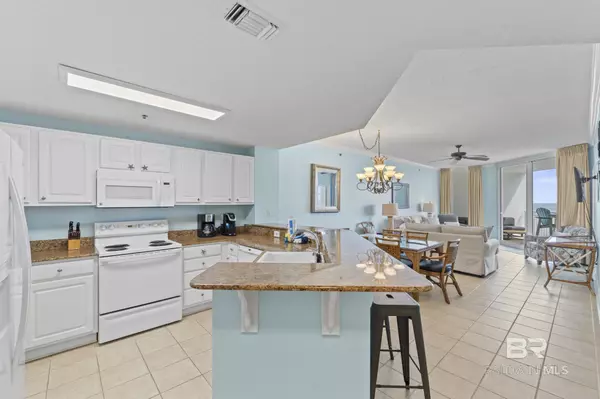 Perdido Key, FL 32507,13661 Perdido Key Drive #503