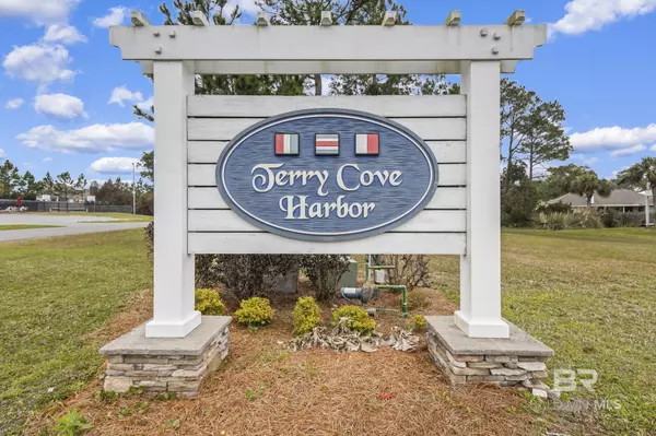 Orange Beach, AL 36561,26239 St Lucia Drive