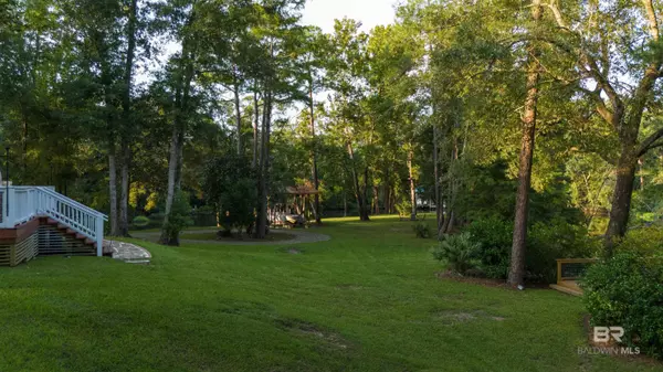 Fairhope, AL 36532,12737 Clay City Road