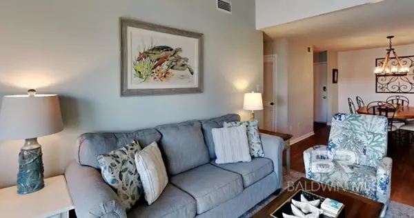 Orange Beach, AL 36561,26115 Perdido Beach Boulevard #4G