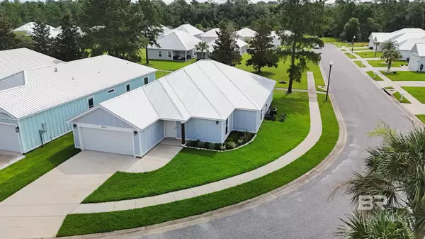 Foley, AL 36535,8116 Carmel Circle