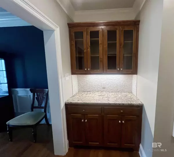 Daphne, AL 36527,30139 D'Olive Ridge