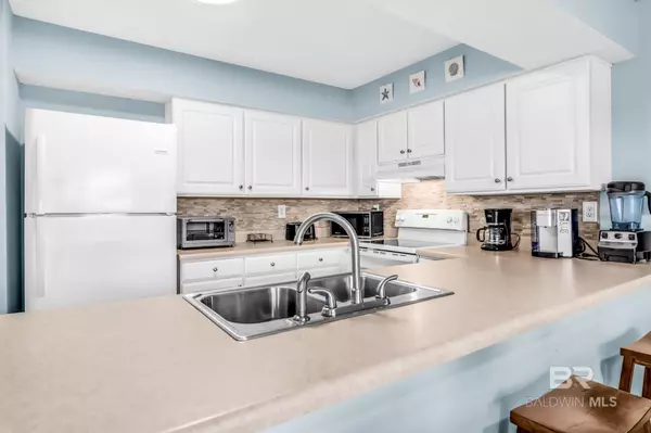 Orange Beach, AL 36561,29101 Perdido Beach Boulevard #201