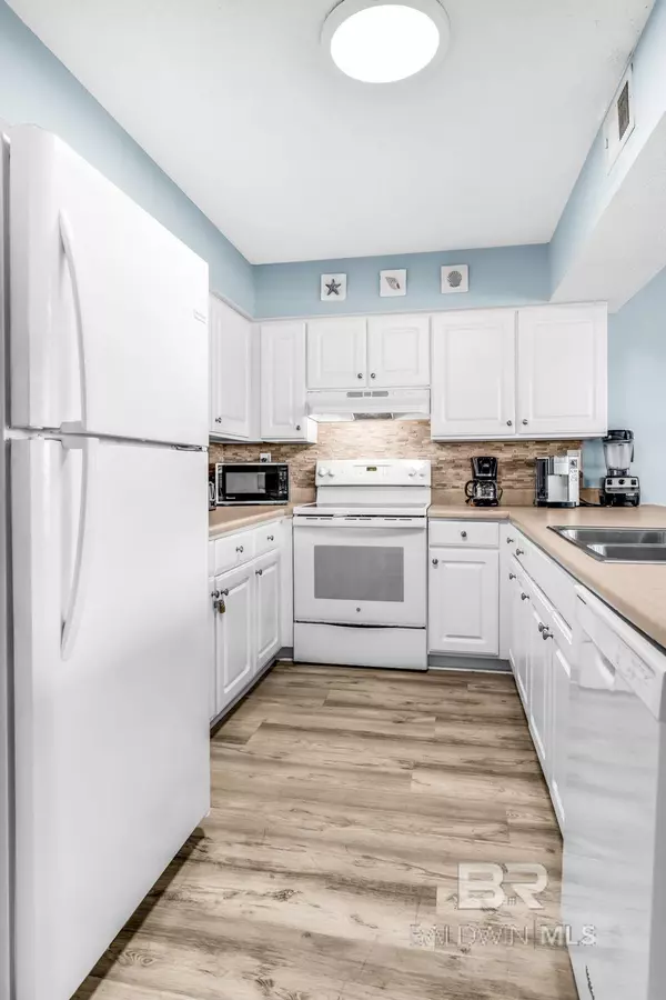 Orange Beach, AL 36561,29101 Perdido Beach Boulevard #201
