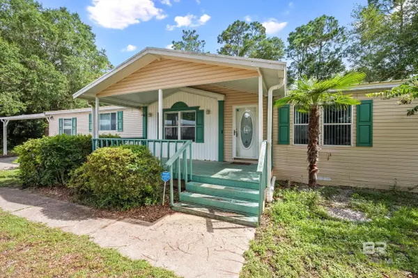 Lillian, AL 36549,1859 Suavez Circle