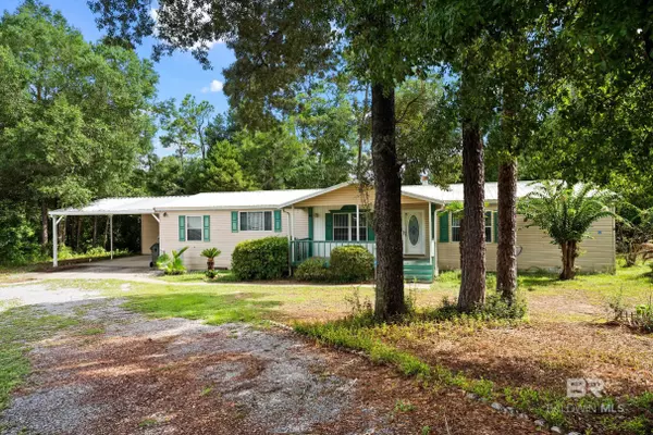 Lillian, AL 36549,1859 Suavez Circle