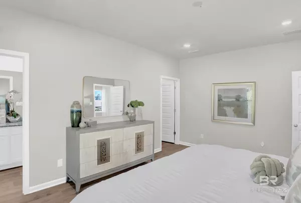 Foley, AL 36580,8878 Chabo Circle