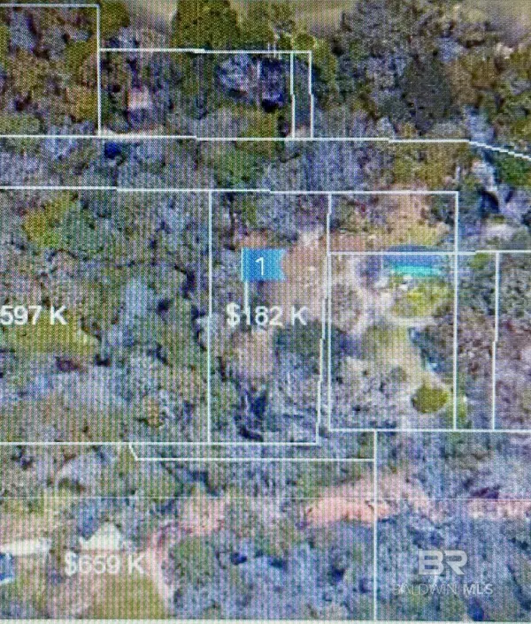 Fairhope, AL 36532,17580 Wasp Place