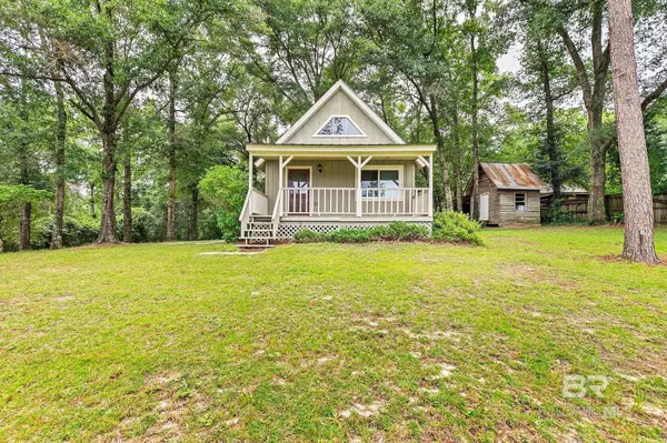 6574 Deer Lake Road, Walnut Hill, FL 32568