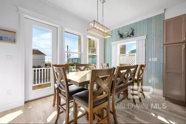 Gulf Shores, AL 36542,712 W Beach Boulevard