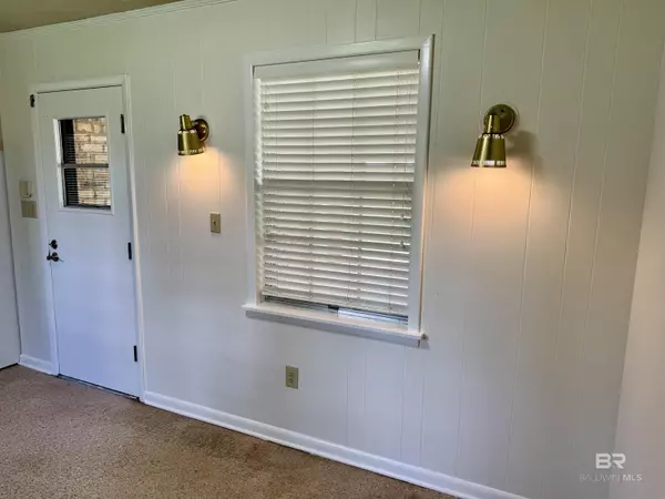 Bay Minette, AL 36507,614 Hutchinson Avenue