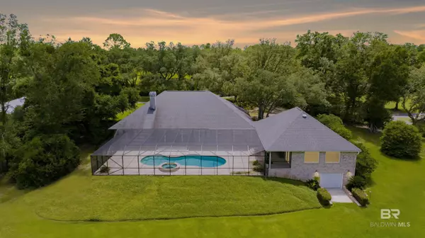 Foley, AL 36535,23849 Goodwyn Court