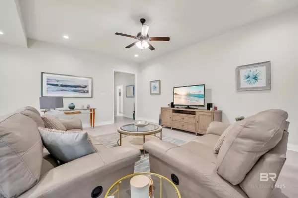 Foley, AL 36535,1137 Stella Road