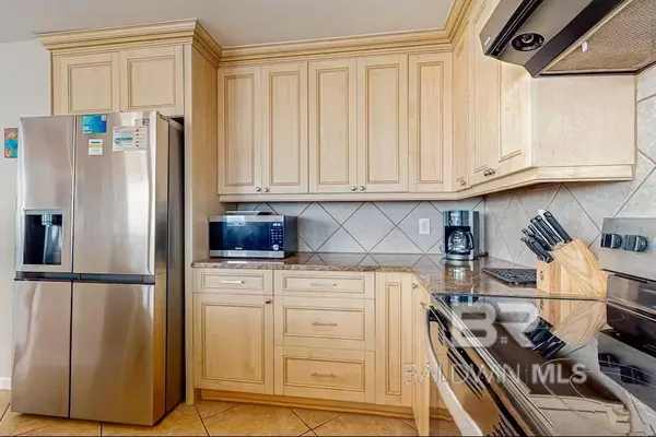 Gulf Shores, AL 36542,1733 W Beach Boulevard