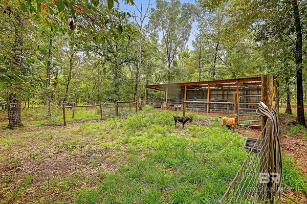 Perdido, AL 36562,58203 Jack Springs Road