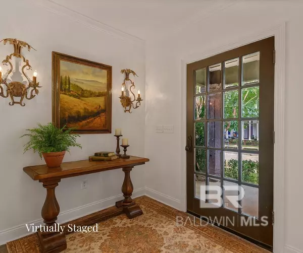 Daphne, AL 36526,29951 Saint Barbara Street