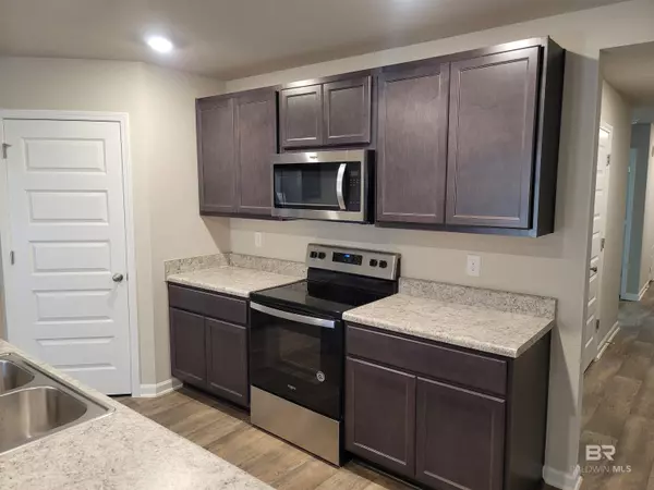 Foley, AL 36535,7432 Coppin Drive