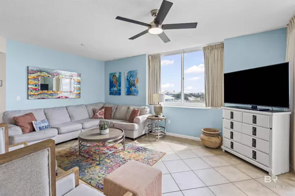 Gulf Shores, AL 36542,375 Beach Club Trail #A301