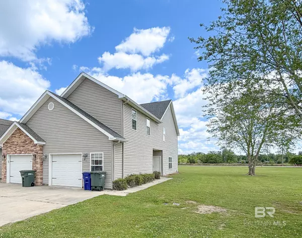 2002 Shelene Way, Foley, AL 36535