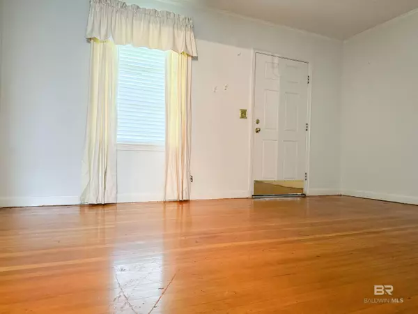 Brewton, AL 36426,1400 Belleville Avenue