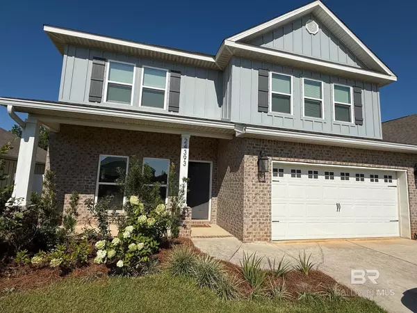 24393 Alydar Loop, Daphne, AL 36526