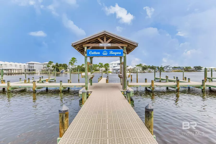 26115 Perdido Beach Boulevard #9A, Orange Beach, AL 36561