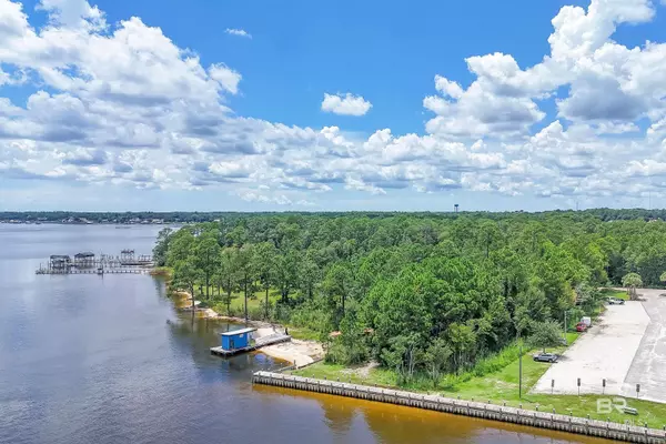 Lillian, AL 36549,0 7th Street