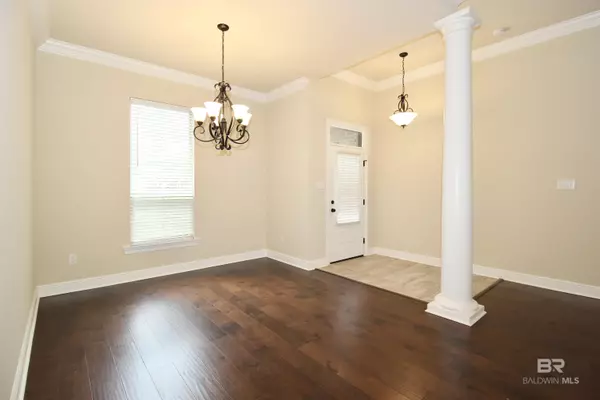 Foley, AL 36535,1786 Vivace Drive