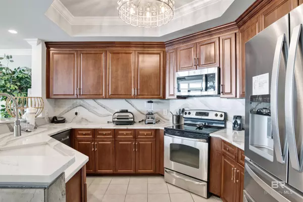 Orange Beach, AL 36561,23972 Perdido Beach Boulevard #2104