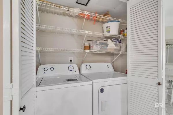 Orange Beach, AL 36561,25020 Perdido Beach Boulevard #405A