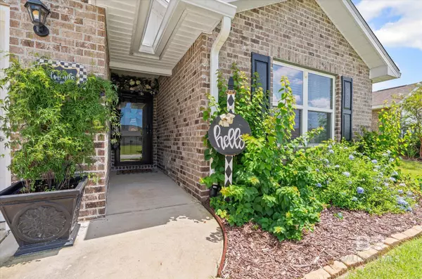 Daphne, AL 36526,8054 Irwin Loop