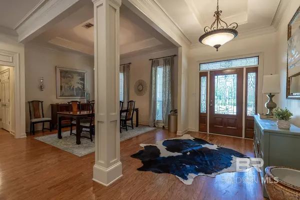 Fairhope, AL 36532,419 Clubhouse Drive