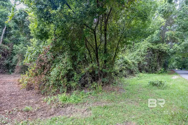 Daphne, AL 36526,0 Main Street