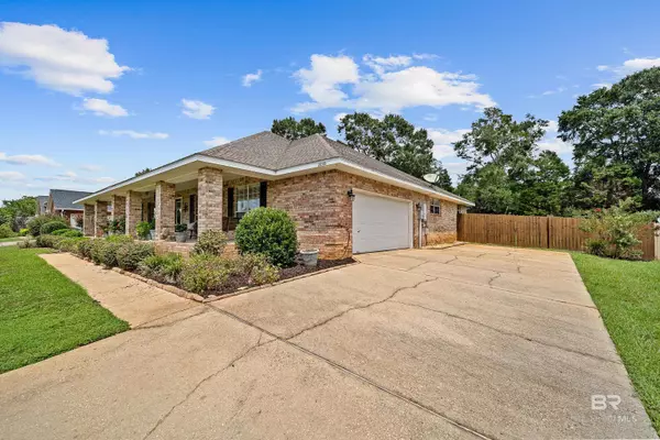 Daphne, AL 36526,28306 Cypress Loop