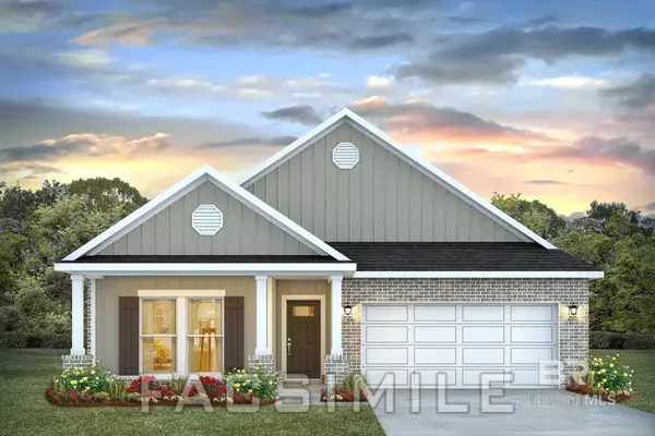 101 Millet Avenue, Fairhope, AL 36532