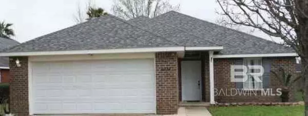 16638 Sweet Gum Boulevard, Foley, AL 36535