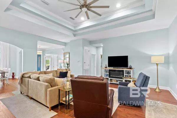 Gulf Shores, AL 36542,7056 Rocky Road Loop