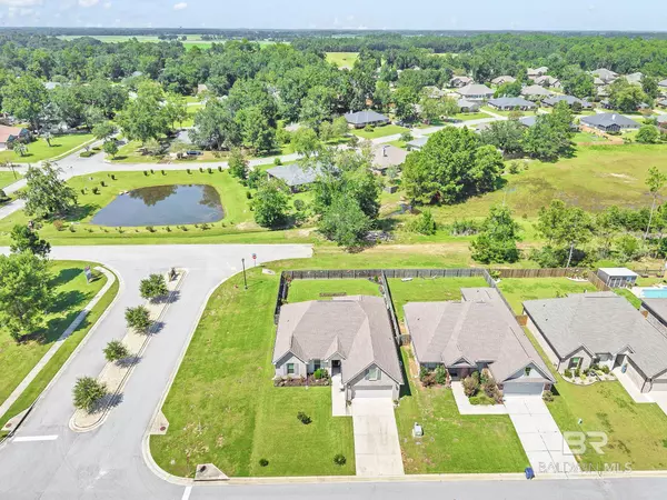 Foley, AL 36535,1001 Ruisseau Drive