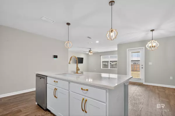 Foley, AL 36535,7429 Brompton Drive