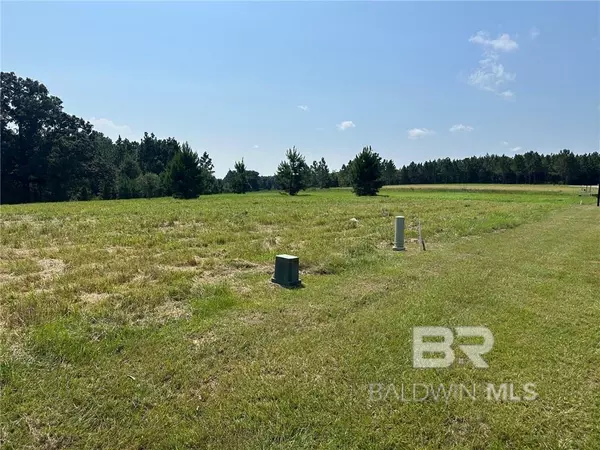 Mobile, AL 36608,0 Hampton Ridge Court