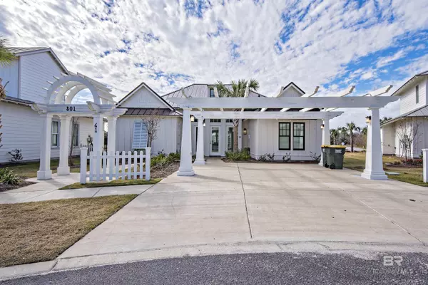 Gulf Shores, AL 36542,801 Kingston Lane