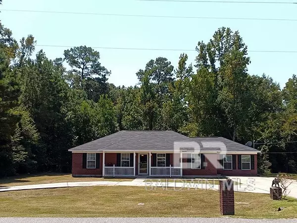 Bay Minette, AL 36507,112 E Ellis Street