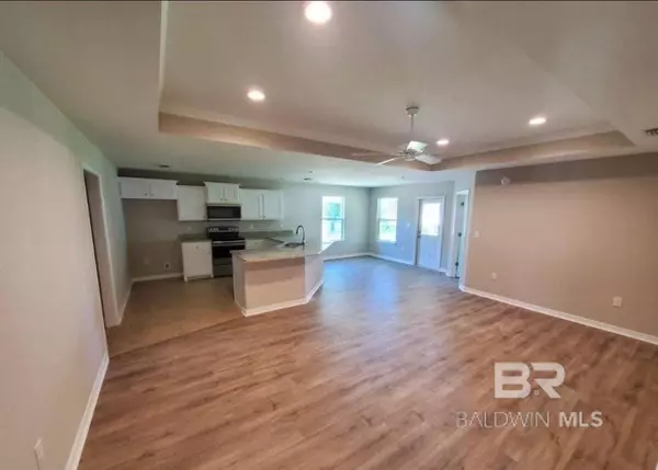 Robertsdale, AL 36567,22972 Lance Drive