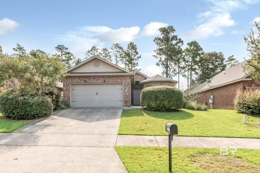 10630 Orkney Way, Spanish Fort, AL 36527